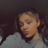 noemiflores751
